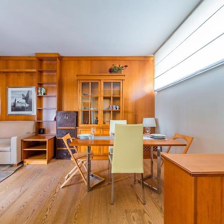 Cozy Apt - Corso Vercelli & Conciliazione M1 ミラノ エクステリア 写真
